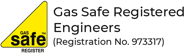 Devon Gas Safety Checks